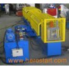 C Purlin Roll Forming Machine