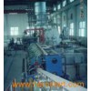 Copper Rolling Machine (ZZS-220/6)