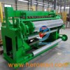 Welded Wire Mesh Machine (20)