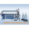 Automatic Bonnell Spring Assembling Machine (Sx-200)
