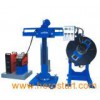 Pipe Flange Welding Machine