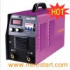 DC Inverter ARC Welding Machine (MMA250)