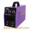 IGBT DC Inverter Arc Welding Machine (MMA 250 DS IGBT)