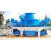 Vertical Shaft Impact Crusher