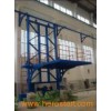 Welding Manipulator - 10