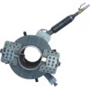 Pipe Cutting and Beveling Machine (OCP-168)