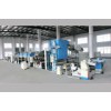 Laminating Pouch Film, Thermal Lamination Film Production Line (BR-L Series)