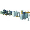 Cold Rolling Machine for Steel Bar (GZZ)