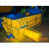 Hydraulic Metal Balers (Y81 Series)