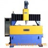 CNC Plate Drilling Machine CDMP Series - 3