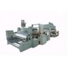 System Single-Head Compound Extruding Film Machinery Unit (SDF-E series)