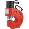 Hydraulic Puncher (work with pump) (CH-70)