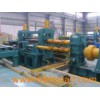 ERW Mill-Tension Roll 6