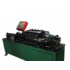 Aluminum Tube Straightener