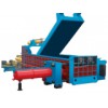 Metal Scrap Compactor (Y83-400B)