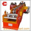 C-Shaped Purline Forming Machines