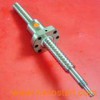 Ball Screw (DVF-1610)