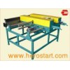Standing Seam Roofing Forming Machine With Adjustment