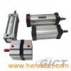 Air Cylinder (DNC)