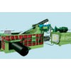 Hydraulic Metal Baler (Y81F-125)