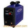 IGBT DC Inverter Arc Welding Machine (MMA 200 IGBT Plastic)