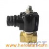 Solenoid Valve -3