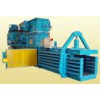PET Bottles Baler (Y82-125)