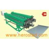 Adjustment Metal Roof Machines for Standing Seam