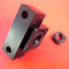 Ball Screw Support (EK15)