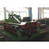 Hydraulic Metal Baler (Y81F-200)