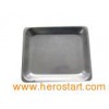 Stretching Plate A