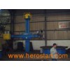 Welding Manipulator - 8