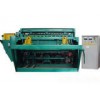 Electric Welding Net Machine