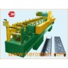 Automated C-Shaped Purline Forming Machines