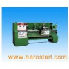 Horizontal Lathe (CD6250)