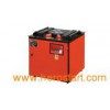 Rebar Bending Machine