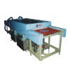Glass Washing Machine for Bending Glass