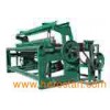 Plain Wire Mesh Machine (LSEU----0111)