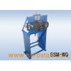 S-Shape Zigzag Spring Curving Machine (SSM-WQ)