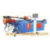 Single Head Tube Bending Machine 6
