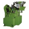 Point Cutting Machine