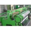 Welded Wire Mesh Machine (SH)