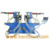 Double Head Steel Tube Bending Machine 8