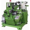 Self-drilling Screw Forming Machine (ST-1405)