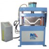 Hydraulic Roof Elbow Maker (Roof Bending Machine)