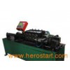 Steel Tube Straightener Machine (HXLD-8-B) 9
