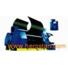 Four Roller Metal Bending Manchine 12