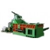 Metal Baler (HC81T-1600) 6
