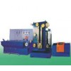 Copper Wire Drawing Machine with Continuous Annealer (LHT-250/17)