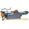 CNC Steel Tube Bending Machine 5